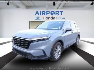 Airport Honda, Alcoa, TN