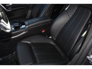 2022 Mercedes-Benz CLA-Class CLA250