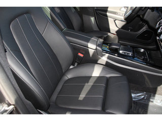 2022 Mercedes-Benz CLA-Class CLA250