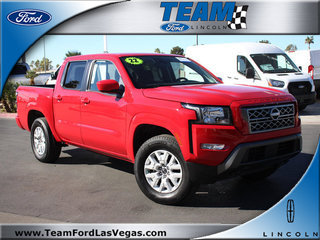 Team Ford Lincoln, Las Vegas, NV