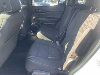 2019 GMC Acadia SLE w/SLE-2 FWD