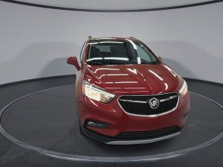 2020 Buick Encore Sport Touring