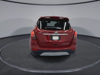 2020 Buick Encore Sport Touring
