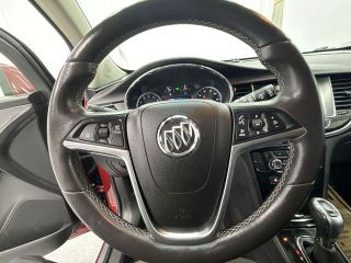 2020 Buick Encore Sport Touring