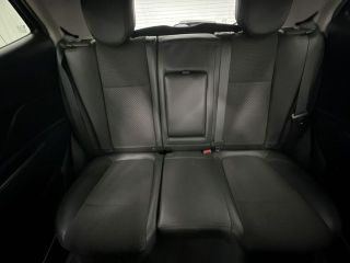 2020 Buick Encore Sport Touring