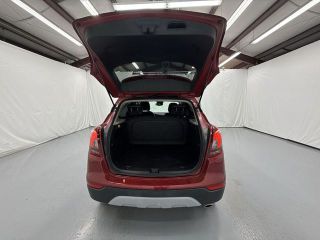 2020 Buick Encore Sport Touring