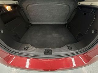 2020 Buick Encore Sport Touring