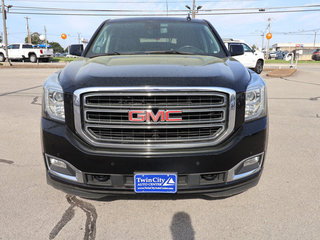 2020 GMC Yukon XL SLT 4WD