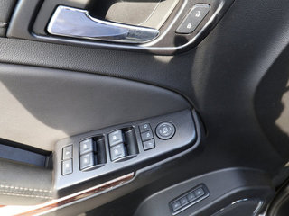 2020 GMC Yukon XL SLT 4WD