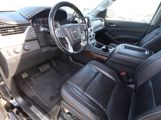 2020 GMC Yukon XL SLT 4WD
