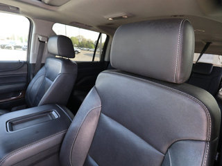 2020 GMC Yukon XL SLT 4WD