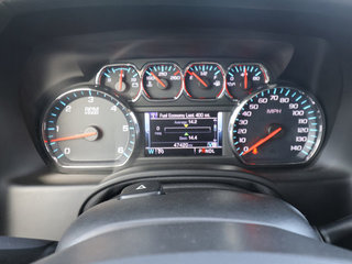 2020 GMC Yukon XL SLT 4WD