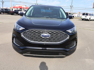 2023 Ford Edge SEL AWD