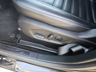 2023 Ford Edge SEL AWD
