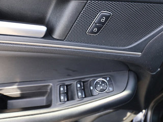 2023 Ford Edge SEL AWD