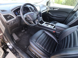 2023 Ford Edge SEL AWD
