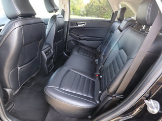 2023 Ford Edge SEL AWD