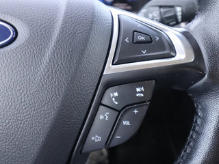 2023 Ford Edge SEL AWD