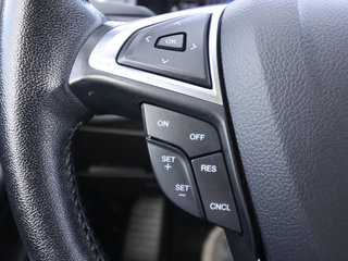 2023 Ford Edge SEL AWD
