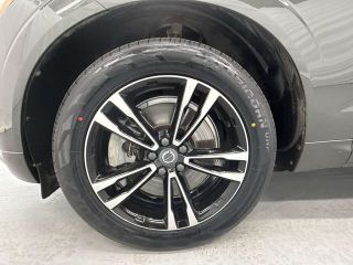 2018 Volvo XC60 T6 Momentum