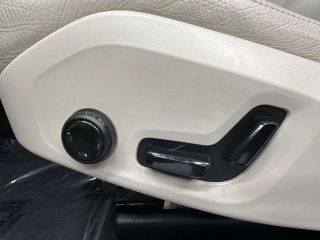 2018 Volvo XC60 T6 Momentum