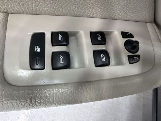 2018 Volvo XC60 T6 Momentum
