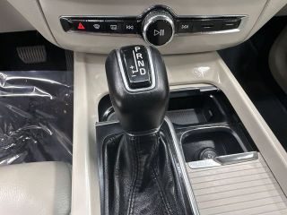 2018 Volvo XC60 T6 Momentum
