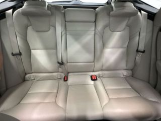 2018 Volvo XC60 T6 Momentum
