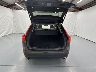 2018 Volvo XC60 T6 Momentum