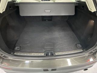 2018 Volvo XC60 T6 Momentum