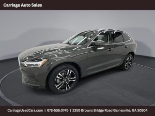 Carriage Used Cars, Gainesville, GA