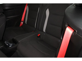 2024 Chevrolet Camaro 1LT