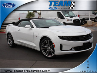 Team Ford Lincoln, Las Vegas, NV