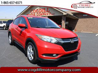 Cogdill Motor Company, Loudon, TN