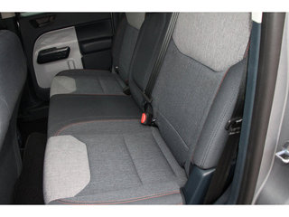 2024 Ford Maverick XLT FWD