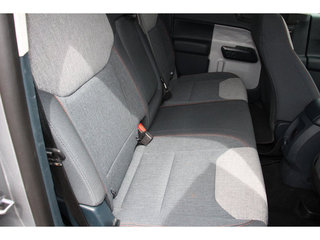 2024 Ford Maverick XLT FWD