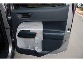 2024 Ford Maverick XLT FWD