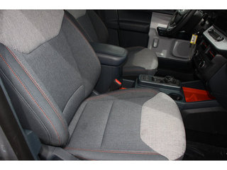 2024 Ford Maverick XLT FWD