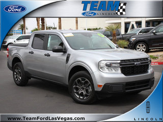 Team Ford Lincoln, Las Vegas, NV