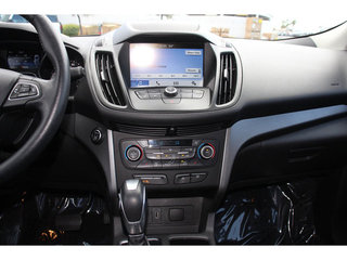2019 Ford Escape SEL FWD