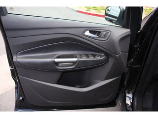 2019 Ford Escape SEL FWD