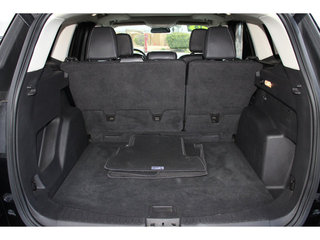 2019 Ford Escape SEL FWD