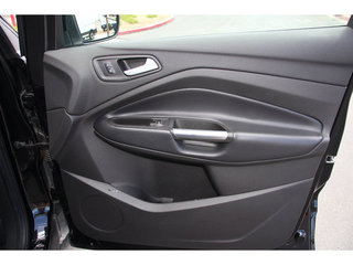 2019 Ford Escape SEL FWD