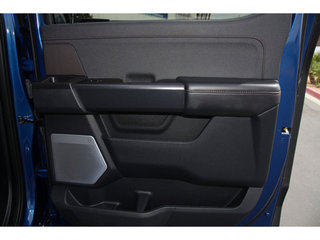 2022 Ford F-150 Raptor 4WD 6.5ft Box