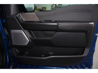 2022 Ford F-150 Raptor 4WD 6.5ft Box