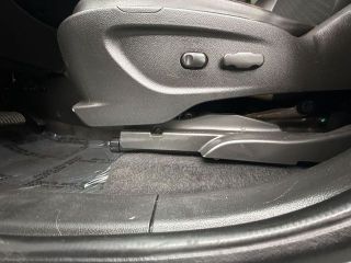 2018 Buick Encore Sport Touring
