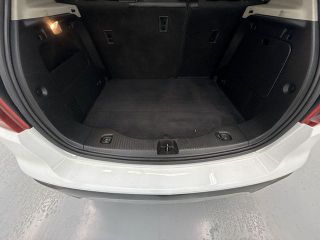 2018 Buick Encore Sport Touring