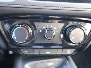 2022 Honda HR-V Sport AWD
