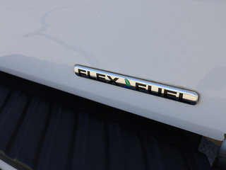 2014 Ford F-150 STX 4WD 145WB