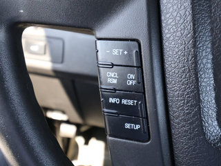 2014 Ford F-150 STX 4WD 145WB